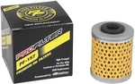 Premium O.e.m. Replacement Oil PF-157 New. Price: $19.02.