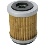 Emgo Oil Filter Standard Motorcycle Atv/utv Street Bike Dirt 10-79110 New. Price: $13.90.