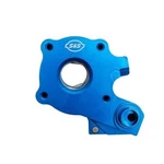 S & Cycle TC3 Oil Pump 310-0641 New. Price: $468.99.
