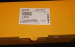 Kaeser 6.2018.0 Oil Separator Cartridge New Oem. Price: $124.99.