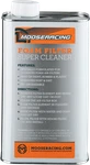 Moose Offroad DT-20-50 Biodegradable Air Filter Cleaner 1L Dirt Bike, Atv,utv New. Price: $26.19.