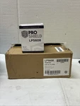 Pro Shield Oil Filter LP5608 Qty New. Price: $23.39.