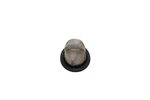 Alpha Sports 15421-119-000 Oil Filter Screen Qty Nos New. Price: $18.50.