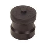 System 209-361B Short Universal Thread Engine Oil Filter New. Price: $260.99.
