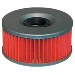 Hiflo Oil Filter - HF144 New. Price: $9.88.