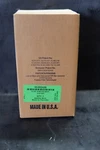 Puradyn 02-00242 ,filter Without Additive New!. Price: $65.00.