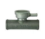 Moroso 63745 Radiator Hose Filler New. Price: $35.00.