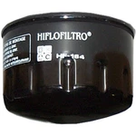 Hiflofiltro Oil Filter HF164 New. Price: $16.23.
