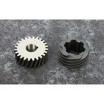 Sifton Oil Pump Drive Gear Kit 12-1505 New. Price: $71.75.