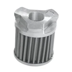 Racing Spin-on Oil Filter For Atv/utv Polaris 700 Ranger 2006-2009 PCS1 New. Price: $158.08.
