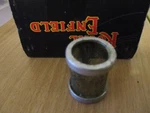 Genuine Royal Enfield Suction Filter 570054/G Classic New. Price: $8.07.