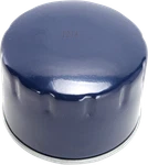 Parts Unlimited Oil Filter For T14-5056 New. Price: $19.29.