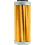 Fire Power Oil Filter PS652 New. Price: $23.12.