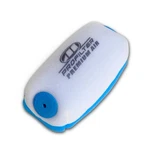 Pro Filter Premium Air Ktm/gas Gas/husqvarna Sx/mc 50/TC 2024-2026 New. Price: $18.75.