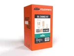 U6921041 2016-2024 Ktm 450/500 Sx-f, Smr, Xcf-w, Exc-f Oil Change Kit 1.2L New. Price: $35.00.