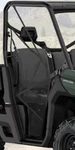 New Oem 2023-2025 Can-am Defender, Traxter Net Doors & Protector Guard Tube Kit.. Price: $349.85.