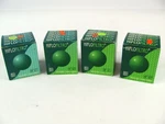Lot Hiflofiltro HF127 Oil Filters Set 4 Replaces Kawasaki 16097-1066 New. Price: $23.59.