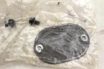 Suzuki Oem Engine Inner Oil Filter Pickup Screen With Screws 16520-38A00 Used. Price: $9.99.