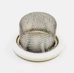 2016-18 Yamaha Zuma 50FX Scooter Genuine Oem Oil Strainer 3KW-E3411-00 New. Price: $24.99.