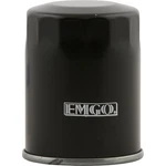 Emgo Oil Filter 10-82260 New. Price: $15.22.