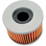 Twin Air Oil Filter For Honda 140000 New. Price: $19.03.