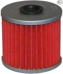 Premium Oil Flter, 3-PACK Size: New. Price: $24.74.