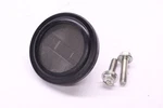 00-09, 13-17, 23 Suzuki DRZ400 Engine Oil Pump Filter Strainer 16520-29F01 Used. Price: $10.95.