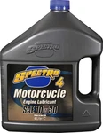 Spectro 310345 Premium M/c Petroleum 10W30 4L New. Price: $45.68.