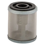 Tusk First Line Oil Filter For Yamaha Warrior 350 1987-2004 New. Price: $16.32.
