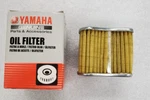 256-13441-00-00 Yamaha Oem Nos Oil Filter 1970-1984 XS650 XS1B XS2 TX650 New. Price: $24.99.