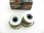 (2) Fram CH6009 Engine Oil Filter Replaces 51216 ML16809 LF571 85216 P148 New. Price: $12.59.