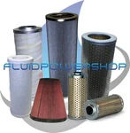 PI23025RNPS10 Mahle Aftermarket Filter New. Price: $152.97.