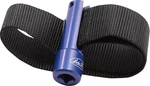 Motion Pro Oil Filter Strap Wrench V2 3/8" New. Price: $29.33.