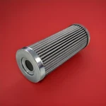 New Genuine Oem Ducati Hypermotard 698 Mono / Rve Oil Filter 44440421B. Price: $47.95.