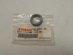 Nos Yamaha 7G5-24531-00-00 Filter Cup Nut EF1200 EF1800 EF4000 EF5000 YP20 New. Price: $10.99.