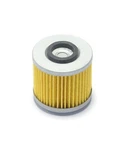 Athena Oil Filter FFC014 New. Price: $27.12.