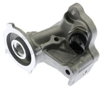 Fmc (FR3Z-6881-K) Oem Gen 2 Oil Filter Adapter 15-17 Mustang 5.0 *free Shipping* New. Price: $100.00.