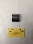 Royal Enfield Genuine Silencer Gasket (576065/C) New. Price: $13.99.