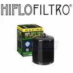 Hiflo Rc High Performance Oil Filter 2000-2017 Harley Davidson Flstf Rj New. Price: $22.51.