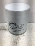 Parts Master Oil Filter 61361 (new Old Stock). Price: $10.99.