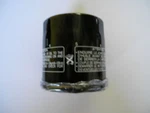 Cfmoto Atv Utv Oil Filter 500 600 X5 X6 Quadzilla Z6EX Rancher 2007 2008 + New. Price: $7.49.