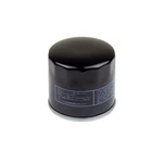 Athena Oil Filter For Ducati 999 2003-2006 New. Price: $23.47.