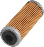 Maxima Profilter Factory Style Replacement Oil OFP-5003-00 New. Price: $14.48.