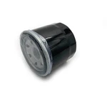 For Cfmoto Atv Utv Oil Filter 500 600 Hiflo X5 Quadzilla Z6 CF188-011300 New. Price: $14.99.