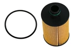 11-19 Grand Cherokee 14-18 Ram 1500 3.0L Diesel Engine Oil Filter Mopar 68492616 New. Price: $31.99.