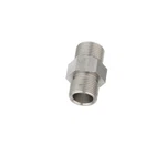 Genuine Triumph Adaptor Spin-on Oil Filter Oem New T1230225. Price: $19.99.