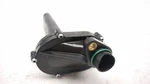 12-14 Ducati Panigale 1199 Motor Oil Pickup Filter Strainer Screen 89410281B Used. Price: $24.99.
