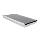 Clean Air Cabin Filter For Dodge Sprinter 2500 3.0L 2007-2009 CF10436 PC9366 New. Price: $22.83.