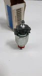 Engine Oil Cooler Fitting Part # 10069940, Nos, 92-95 Chevy Gmc Truck New. Price: $25.30.