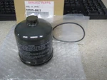 Nos Oem Kawasaki Oil Filter Kit (MC040) VN1500 VN1600 99999-0033 New. Price: $15.83.